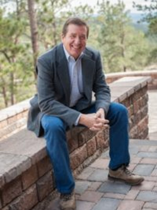 About Us - Matt Ramsey Auctions