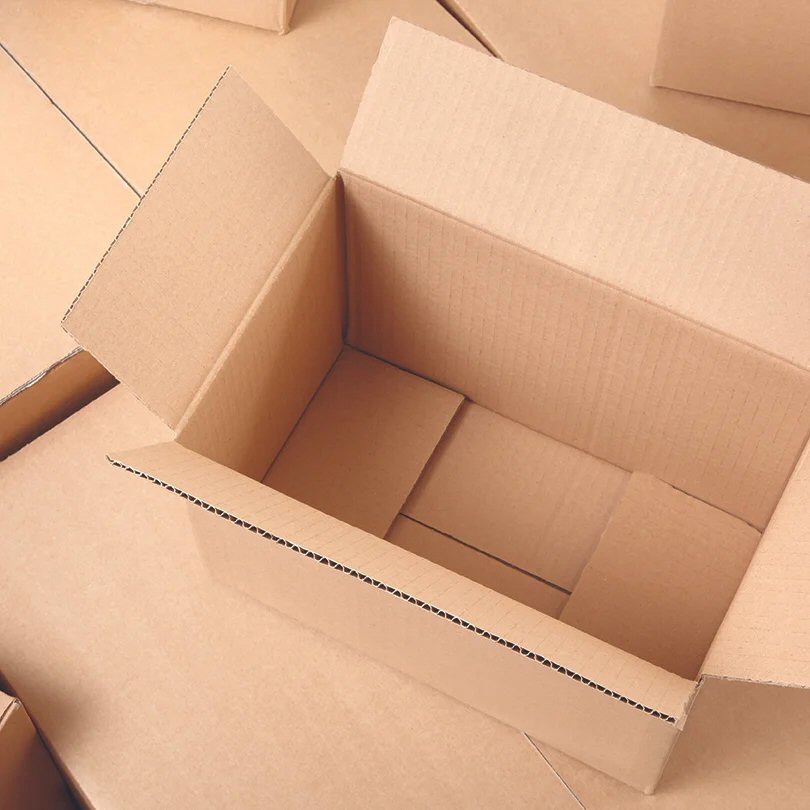 If I win, how much does it cost to ship my item?